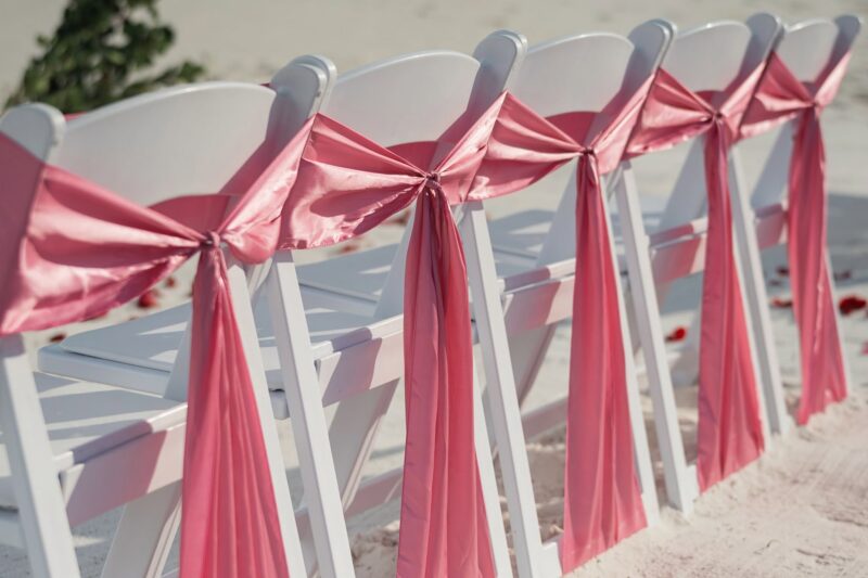 Tropical Beach Weddings Florida LLC #2