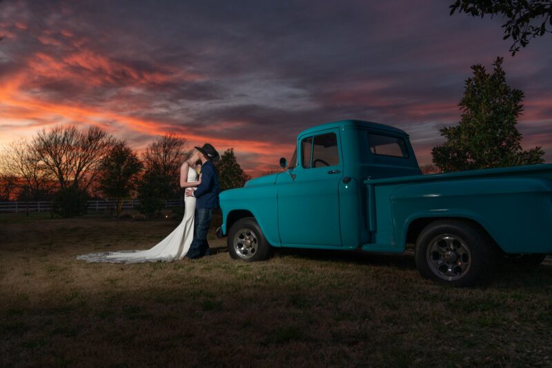 Complete Weddings + Events Dallas-Fort Worth #3