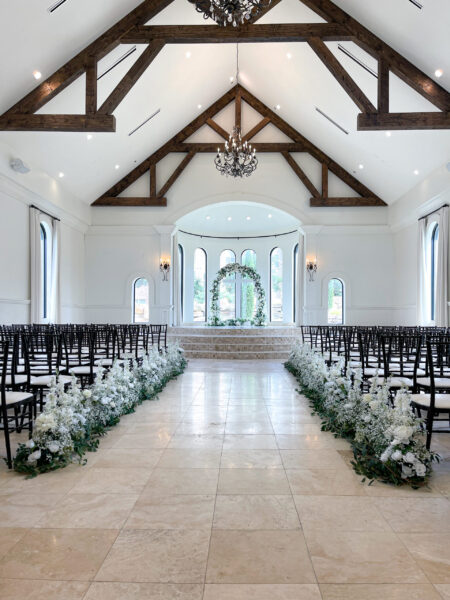 Events by Laura Anne #3