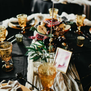 Events by Laura Anne #2