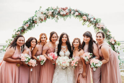 Events by Laura Anne #3