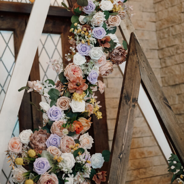 Events by Laura Anne #3