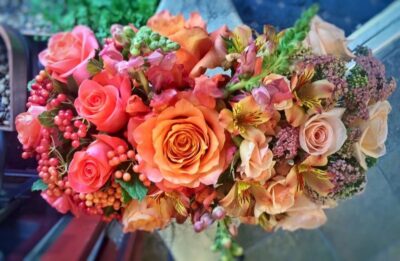 Primavera Plants & Flowers #3