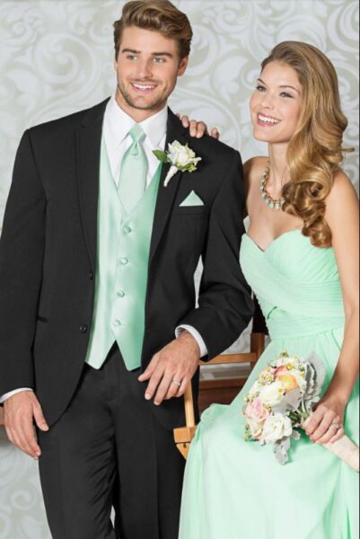 Mimi's Bridal & Formalwear #3
