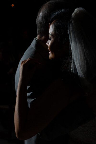 Complete Weddings + Events Dallas-Fort Worth #4
