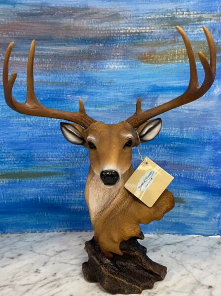 PAT'S FLORIST & GIFTS #4