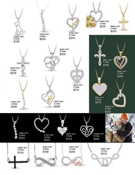 PAT'S FLORIST & GIFTS #4