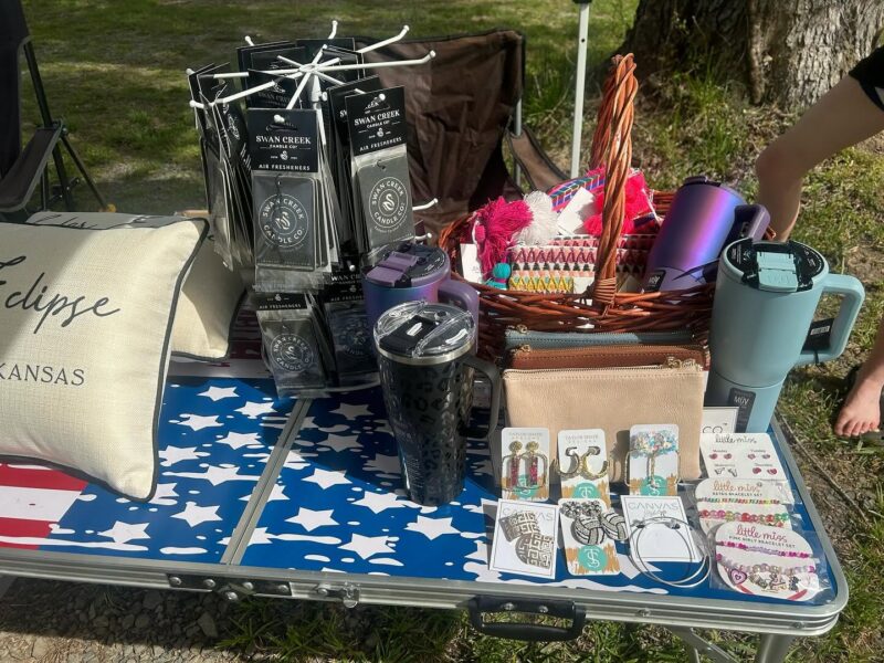 DAISY-A-DAY FLORIST & GIFTS #2