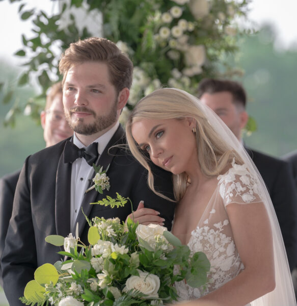 Complete Weddings + Events Dallas-Fort Worth #2