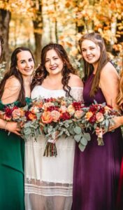 Cabin Fever Floral & Gifts #4