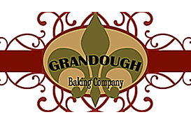 Grandough Baking Company