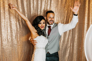Complete Weddings + Events Dallas-Fort Worth #5
