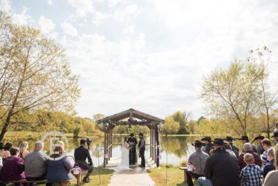 Endy Events #4
