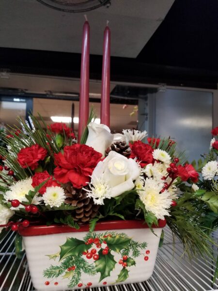 DAISY-A-DAY FLORIST & GIFTS #5