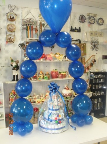 LaBloom Florist #5