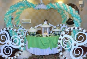 LaBloom Florist #5