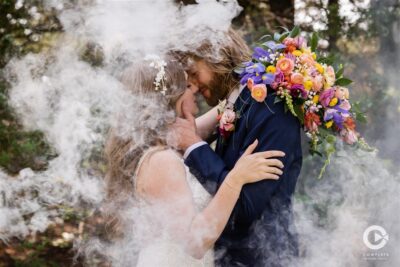 Complete Weddings + Events Lincoln-Norfolk #2