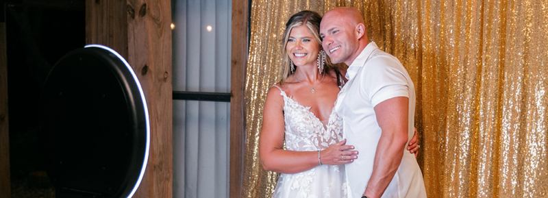 Complete Weddings + Events Dallas-Fort Worth #5