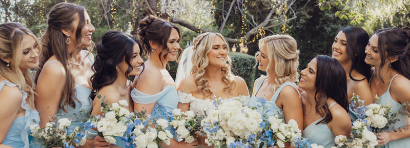 Complete Weddings + Events Dallas-Fort Worth #3