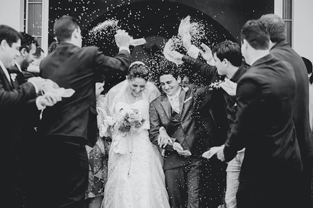 Complete Weddings + Events Dallas-Fort Worth #5