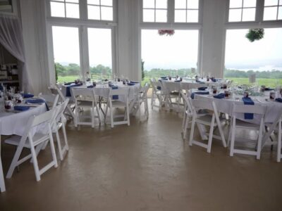 TWO GAL'S CATERING #4