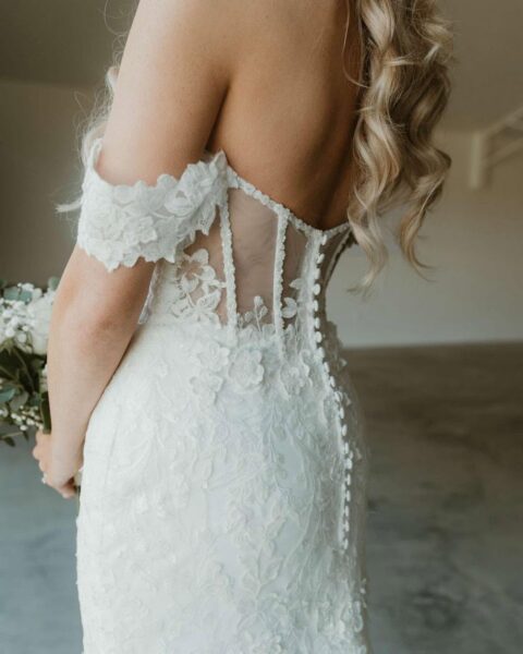 Mimi's Bridal & Formalwear #4