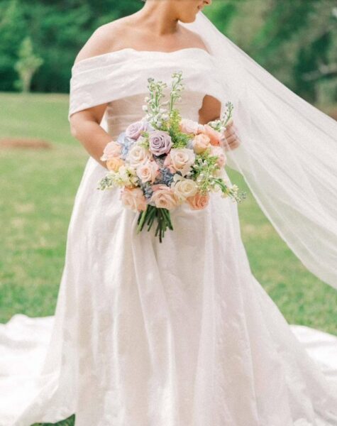 Mimi's Bridal & Formalwear #4