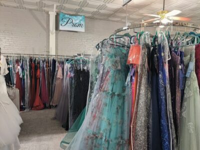 Formal Fantasy #3