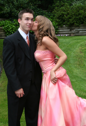 Mimi's Bridal & Formalwear #3
