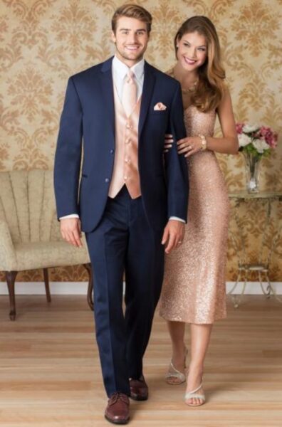 Mimi's Bridal & Formalwear #3