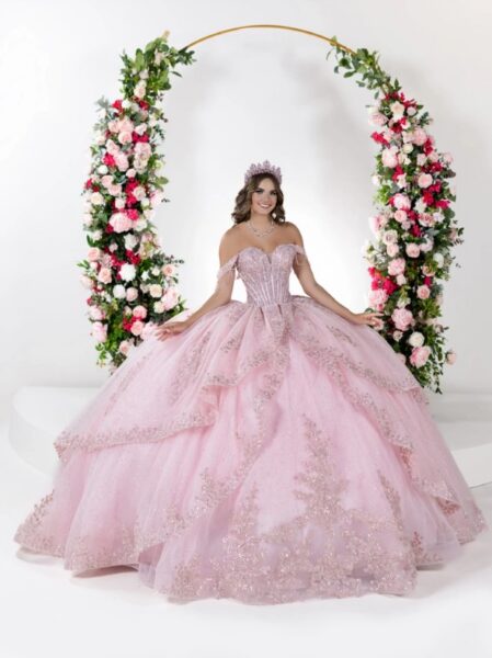 Mimi's Bridal & Formalwear #3