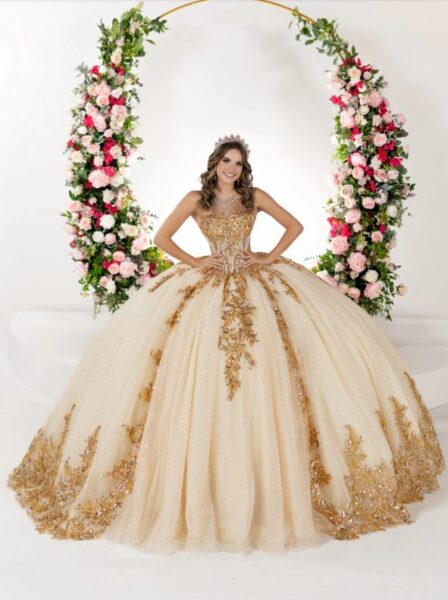 Mimi's Bridal & Formalwear #3