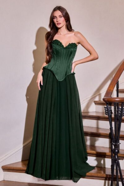 Formal Fantasy #3