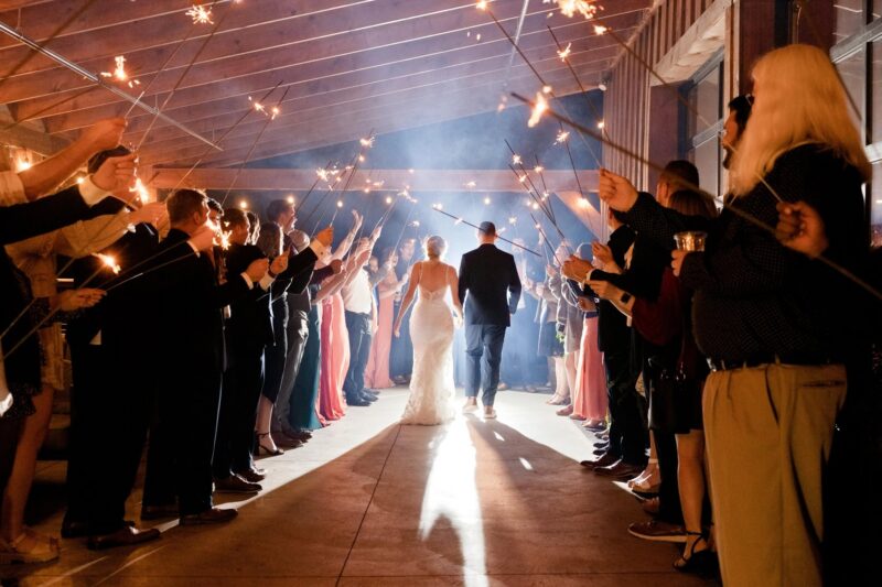 Complete Weddings + Events Lincoln-Norfolk #4