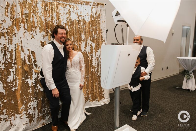 Complete Weddings + Events Lincoln-Norfolk #5