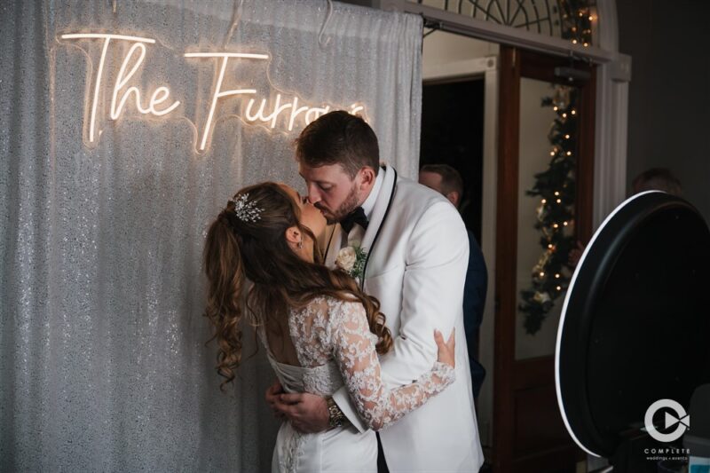 Complete Weddings + Events Lincoln-Norfolk #5