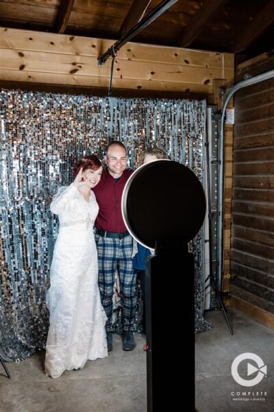 Complete Weddings + Events Lincoln-Norfolk #5