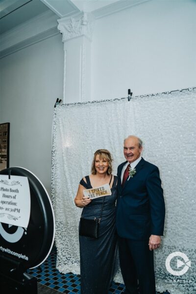 Complete Weddings + Events Lincoln-Norfolk #5