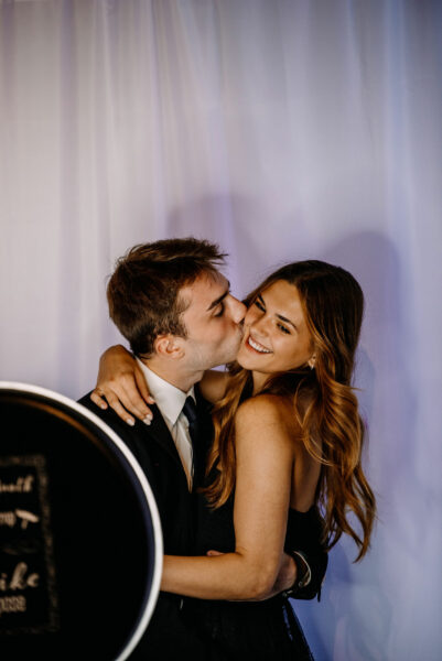 Complete Weddings + Events Lincoln-Norfolk #5