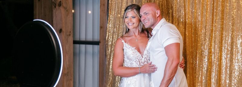 Complete Weddings + Events Lincoln-Norfolk #2
