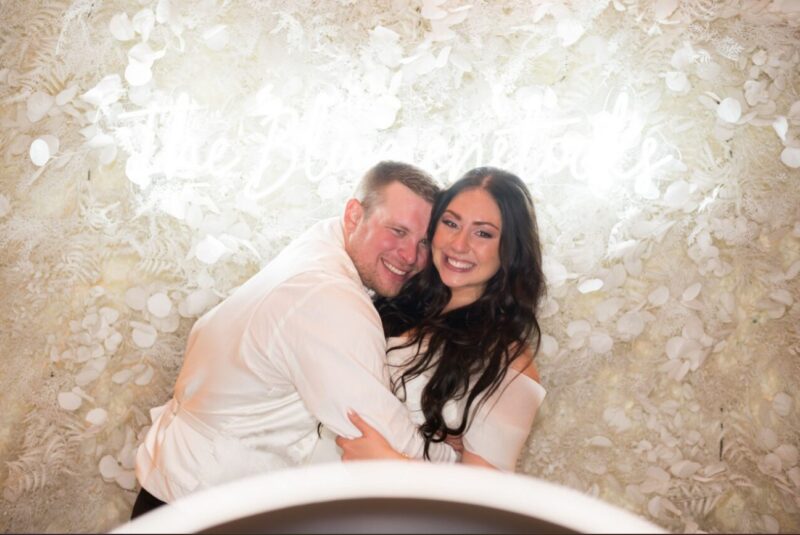 Complete Weddings + Events Lincoln-Norfolk #5