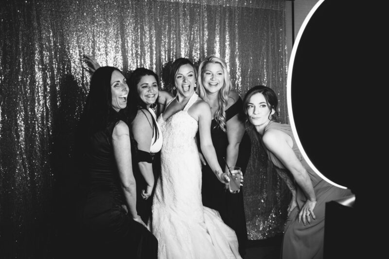 Complete Weddings + Events Lincoln-Norfolk #5