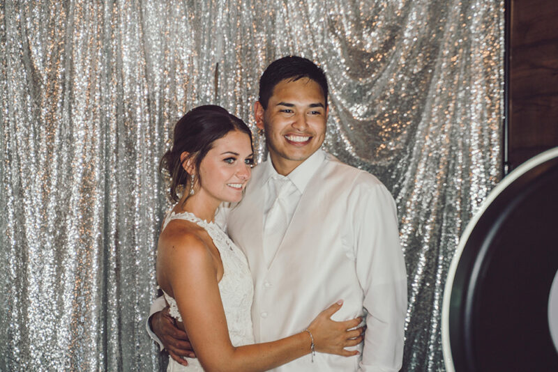 Complete Weddings + Events Lincoln-Norfolk #5