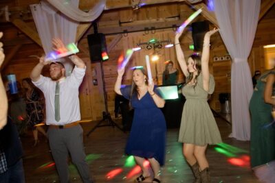 Complete Weddings + Events Lincoln-Norfolk #4
