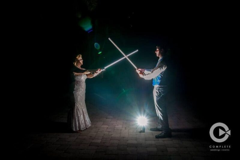 Complete Weddings + Events Lincoln-Norfolk #4