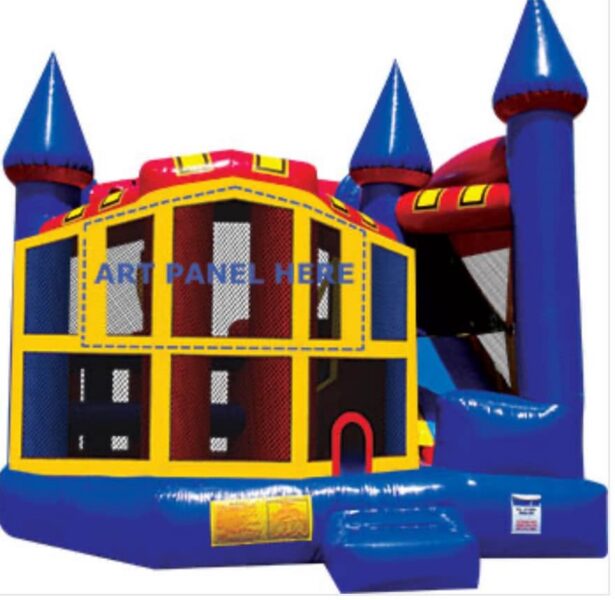 Negangard Tent & Party Rental LLC #3