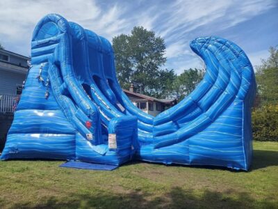 Negangard Tent & Party Rental LLC #3