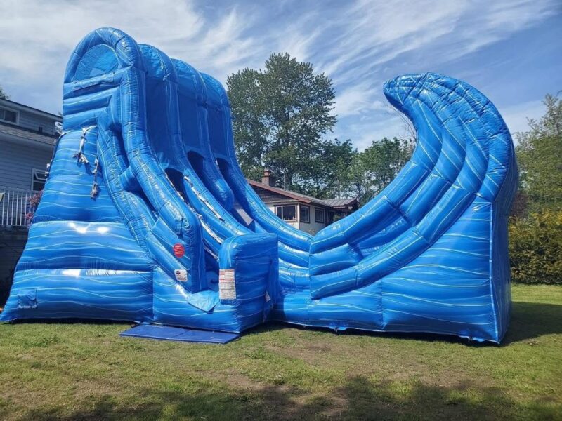 Negangard Tent & Party Rental LLC #3