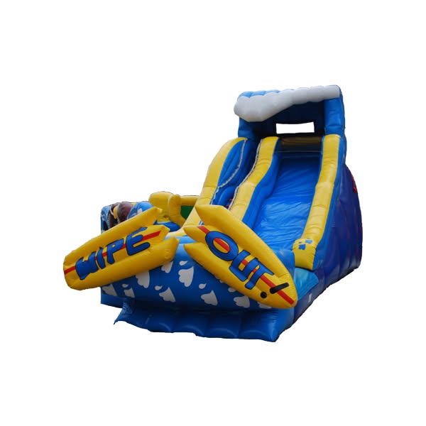 Negangard Tent & Party Rental LLC #3