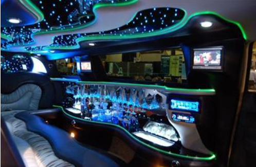 All World Entertainment DJ Service #5